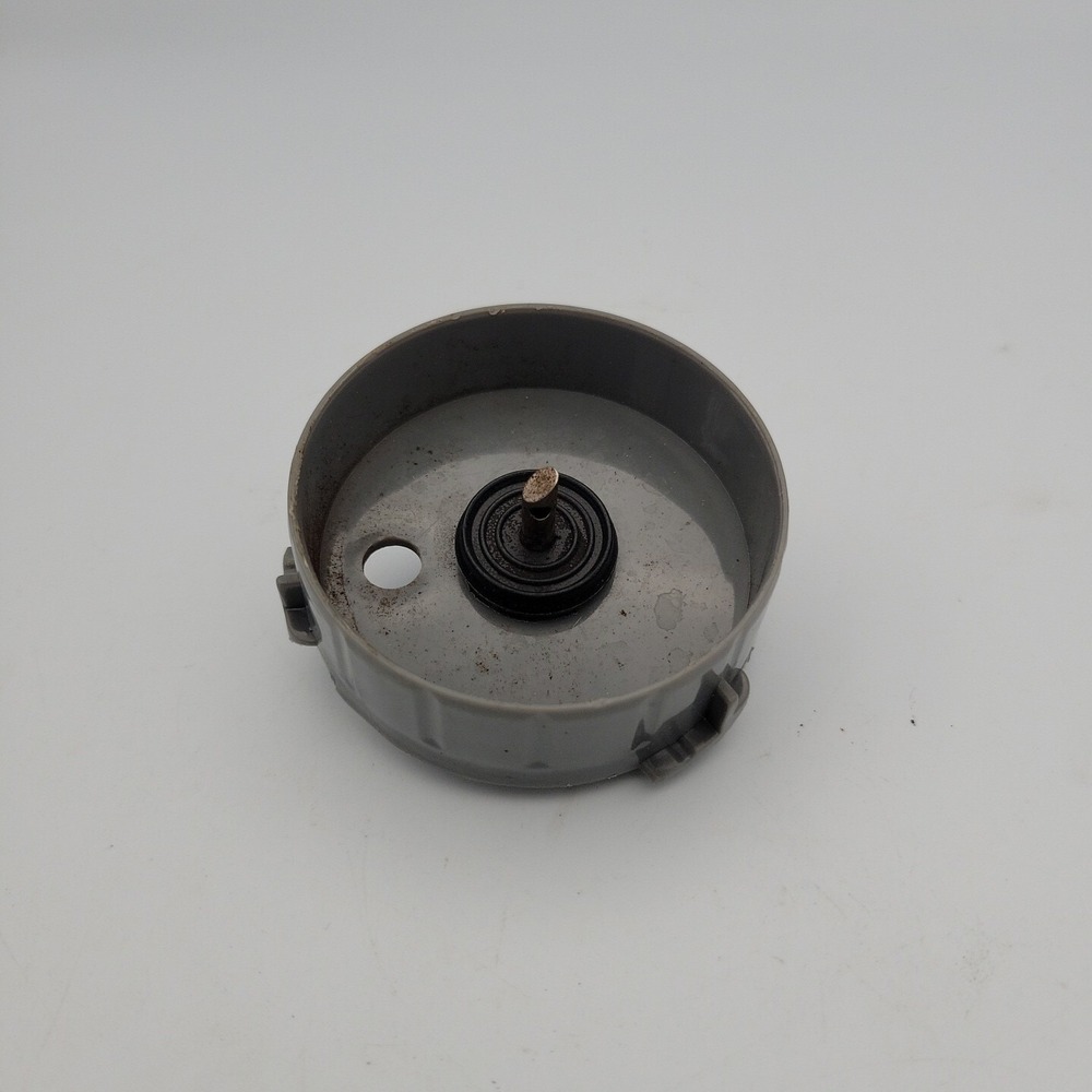 Hamilton Beach FlexBrew Piercing Needle Replacement Part 49966 49974 49976